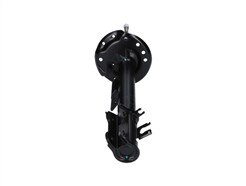 KAVO PARTS SSA-11266