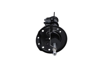 KAVO PARTS SSA-11267 EAN: 8715616380713.