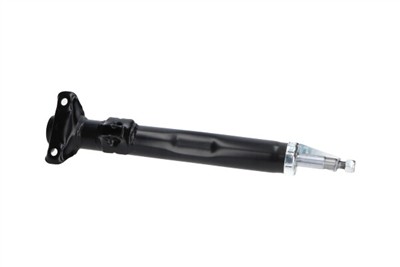KAVO PARTS SSA-11274 EAN: 8715616380782.