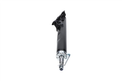 KAVO PARTS SSA-11274 EAN: 8715616380782.