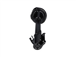 KAVO PARTS SSA-11282