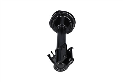 KAVO PARTS SSA-11282 EAN: 8715616380867.