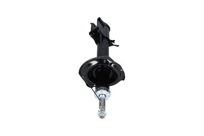 KAVO PARTS SSA-11282 EAN: 8715616380867.