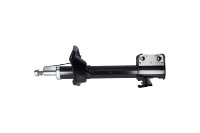 KAVO PARTS SSA-11282 EAN: 8715616380867.