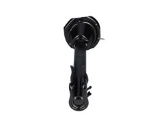 KAVO PARTS SSA-11283