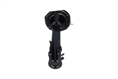 KAVO PARTS SSA-11283 EAN: 8715616380874.