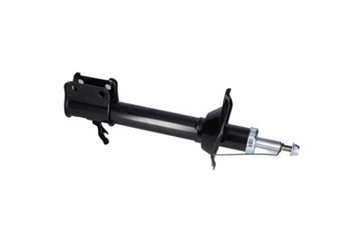 KAVO PARTS SSA-11283 EAN: 8715616380874.