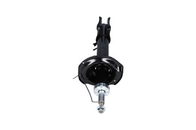 KAVO PARTS SSA-11283 EAN: 8715616380874.