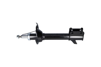 KAVO PARTS SSA-11283 EAN: 8715616380874.