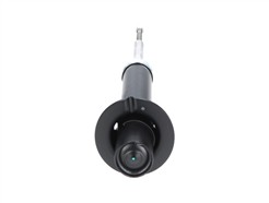 KAVO PARTS SSA-11324