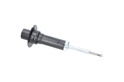 KAVO PARTS SSA-11324 EAN: 8715616381284.