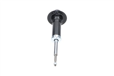 KAVO PARTS SSA-11324 EAN: 8715616381284.