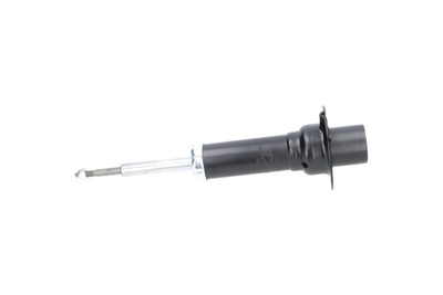 KAVO PARTS SSA-11324 EAN: 8715616381284.
