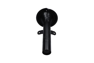 KAVO PARTS SSA-11325 EAN: 8715616381291.