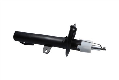 KAVO PARTS SSA-11325 EAN: 8715616381291.