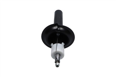 KAVO PARTS SSA-11325 EAN: 8715616381291.