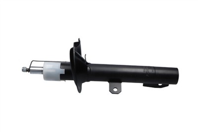 KAVO PARTS SSA-11325 EAN: 8715616381291.