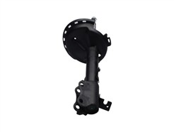 KAVO PARTS SSA-11332