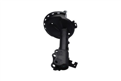 KAVO PARTS SSA-11332 EAN: 8715616381369.