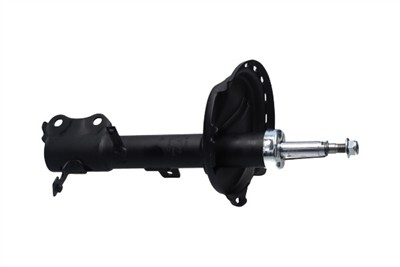 KAVO PARTS SSA-11332 EAN: 8715616381369.