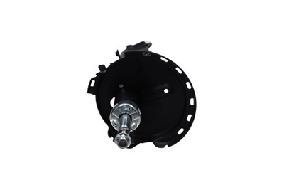 KAVO PARTS SSA-11332 EAN: 8715616381369.