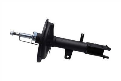 KAVO PARTS SSA-11332 EAN: 8715616381369.