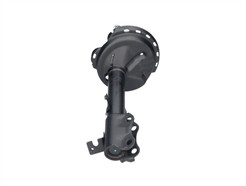 KAVO PARTS SSA-11333