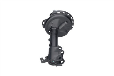 KAVO PARTS SSA-11333 EAN: 8715616381376.