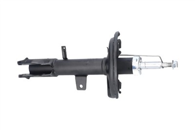 KAVO PARTS SSA-11333 EAN: 8715616381376.