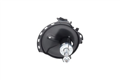 KAVO PARTS SSA-11333 EAN: 8715616381376.