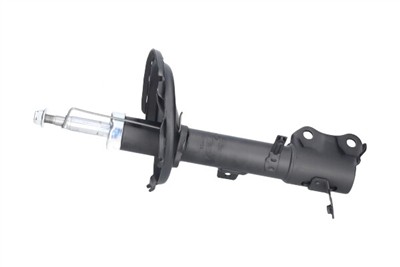 KAVO PARTS SSA-11333 EAN: 8715616381376.