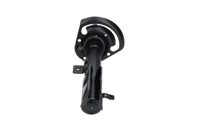 KAVO PARTS SSA-11344 EAN: 8715616381482.