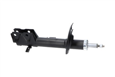 KAVO PARTS SSA-11344 EAN: 8715616381482.
