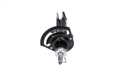 KAVO PARTS SSA-11344 EAN: 8715616381482.