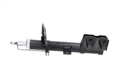 KAVO PARTS SSA-11344 EAN: 8715616381482.