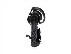 KAVO PARTS SSA-11345