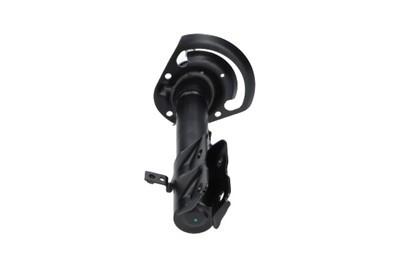 KAVO PARTS SSA-11345 EAN: 8715616381499.