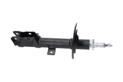 KAVO PARTS SSA-11345 EAN: 8715616381499.