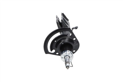 KAVO PARTS SSA-11345 EAN: 8715616381499.