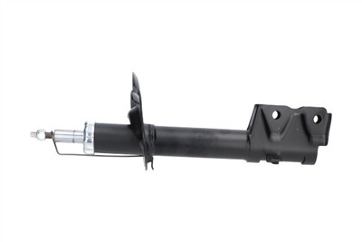 KAVO PARTS SSA-11345 EAN: 8715616381499.