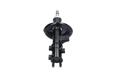KAVO PARTS SSA-11346 EAN: 8715616381505.