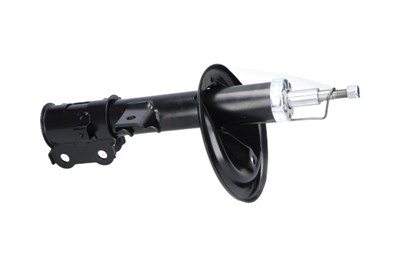KAVO PARTS SSA-11346 EAN: 8715616381505.