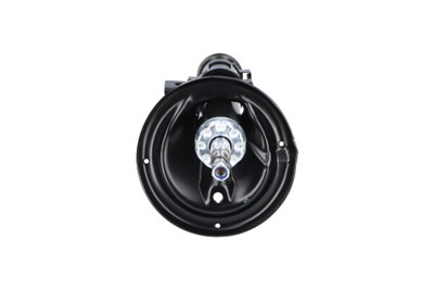 KAVO PARTS SSA-11346 EAN: 8715616381505.