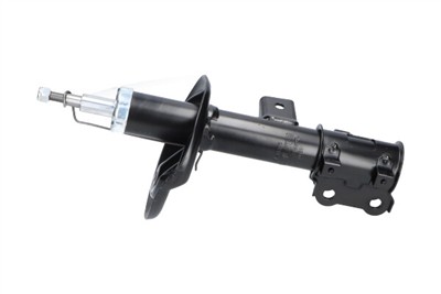 KAVO PARTS SSA-11346 EAN: 8715616381505.