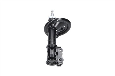 KAVO PARTS SSA-11347 EAN: 8715616381512.