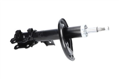 KAVO PARTS SSA-11347 EAN: 8715616381512.