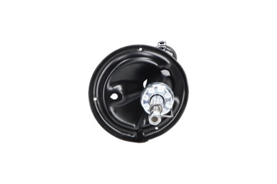 KAVO PARTS SSA-11347 EAN: 8715616381512.