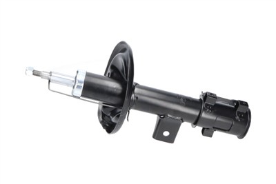 KAVO PARTS SSA-11347 EAN: 8715616381512.
