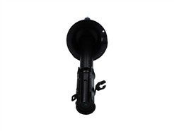 KAVO PARTS SSA-11352