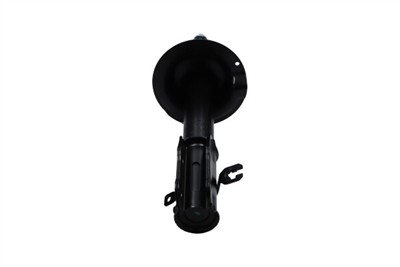 KAVO PARTS SSA-11352 EAN: 8715616381567.